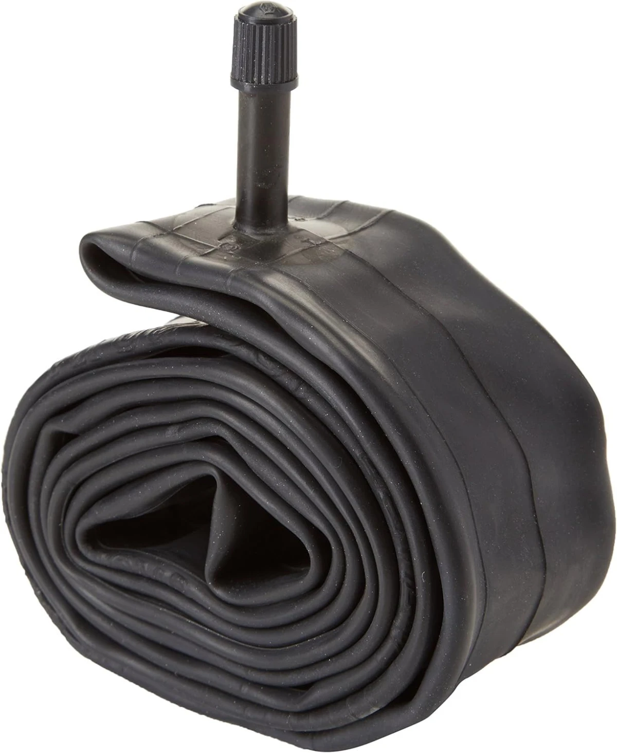 Camera d'aria 24 x 3.0 V. Moto