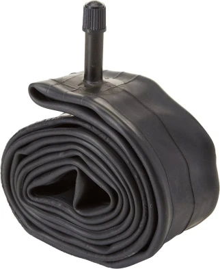 Camera d'aria 24 x 3.0 V. Moto