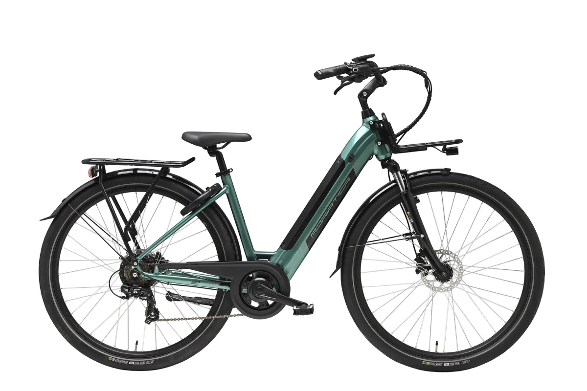 E1 28 LADY 2026 E1 28 LADY 2026