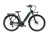E1 28 LADY 2026