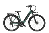 E1 28 DAME 2026 - Urban & Trekking - Cicli Adriatica