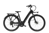 E1 28 DAME 2026 - Urban & Trekking - Cicli Adriatica