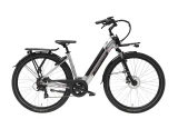 E1 28 DAME 2026 - Urban & Trekking - Cicli Adriatica