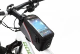 Trekkingrahmen-Smartphone-Tasche - Borse bicicletta - Bcycles