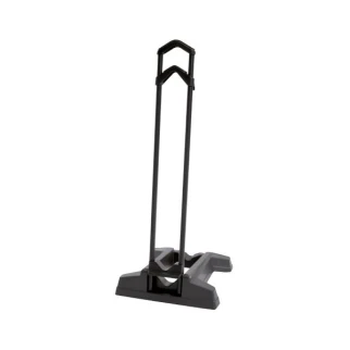 Cavalletto portabici Peruzzo Lybra 20 29 pieghevole