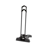 Cavalletto portabici Peruzzo Lybra 20 29 pieghevole