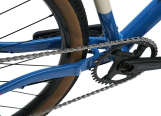Tacos deportivos Cinelli Zydeco WASHBOARD 1x11v - Gravel, Cross & Trekking - Cinelli