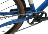 Cinelli Zydeco WASHBOARD Sport-Queues 1x11v - Gravel, Cross & Trekking Fahrrad - Cinelli