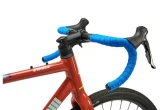 Cuillères de queue Cinelli Zydeco WASHBOARD allday 2x9V - Gravel, Cross & Trekking velo - Cinelli