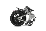 E-bike Rider 48V 15Ah Urban Prime Ryder - Fat E-Bikes - Urban Ryder