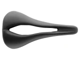 Sella San Marco CONCOR DYNAMIC WIDE