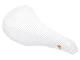 Cinelli sella Volare Bianca