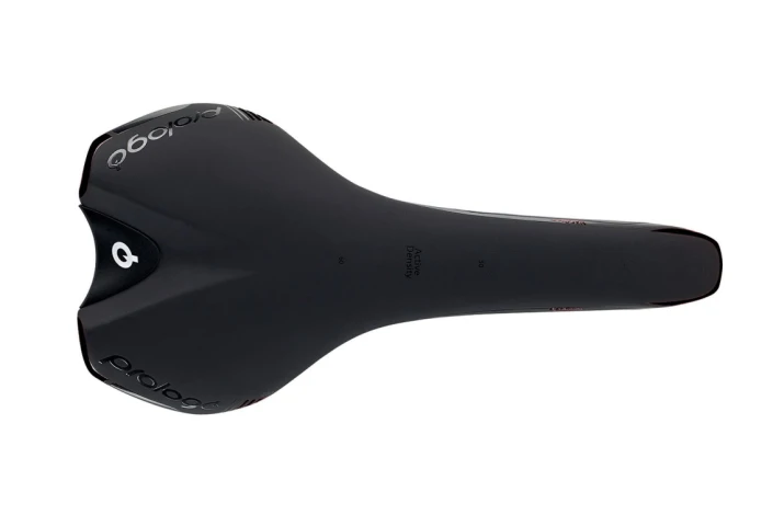 Sella Prologo Nago Evo T2.0