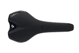 Sella Prologo Nago Evo T2.0