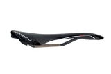 Prologo Nago Evo T2.0 saddle - Fixed Race Urban - Bcycles