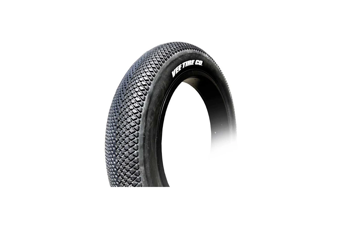 Pneumatico Speedster 20 x 4.0 Antiforo Ebike Pneumatico Speedster 20 x 4.0 Antiforo Ebike