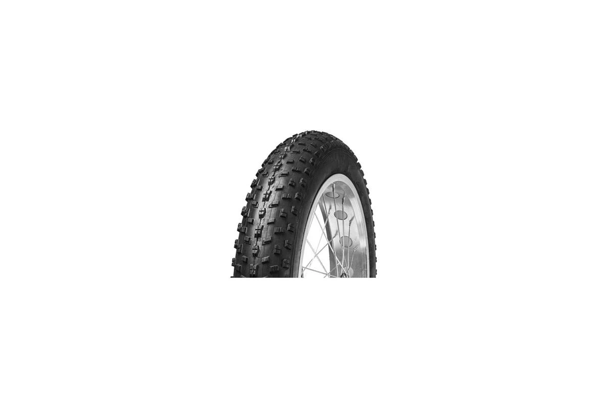 Pneumatico Kooza EXCEED ZOO 20 x 4.0