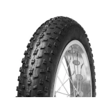 Pneumatico Kooza EXCEED ZOO 20 x 4.0