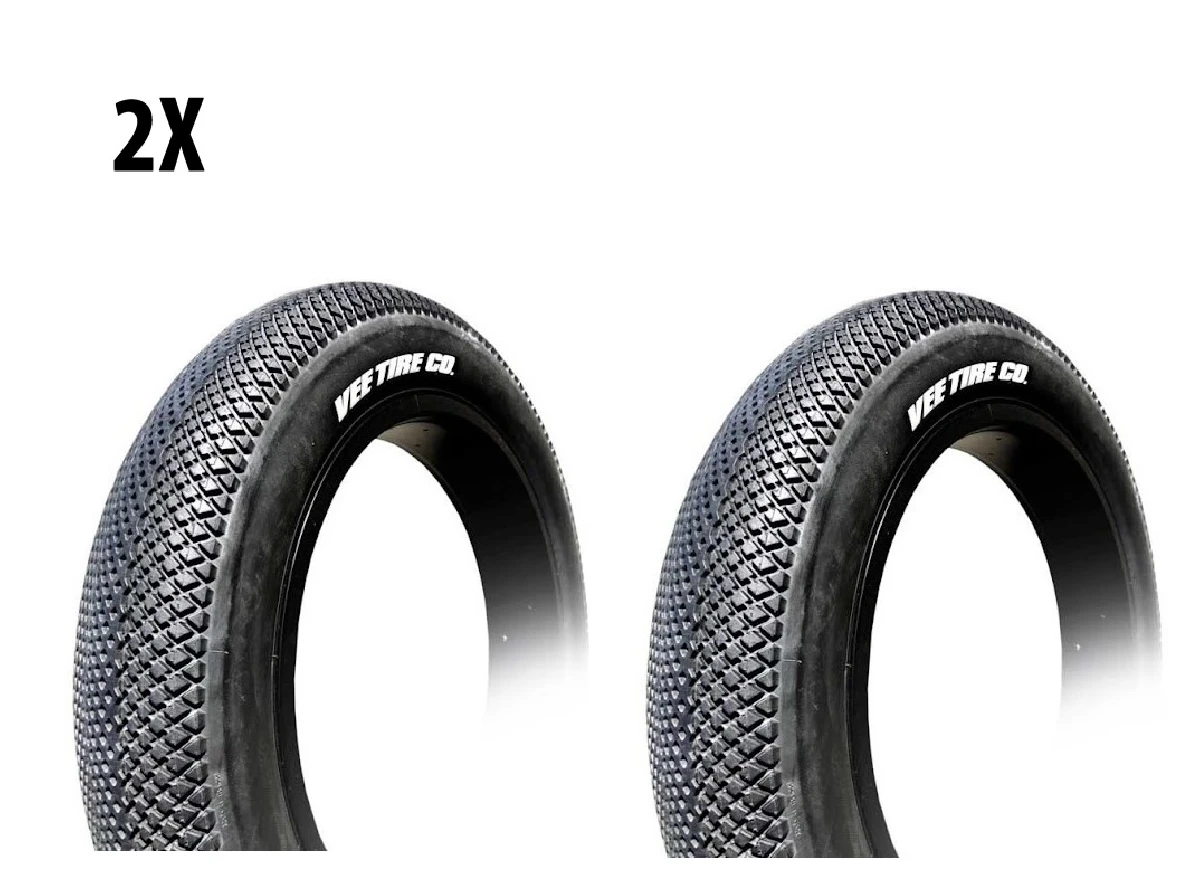 Coppia Pneumatici Speedster 20 x 4.0 Bproof Antiforo Ebike Coppia Pneumatici Speedster 20 x 4.0 Bproof Antiforo Ebike
