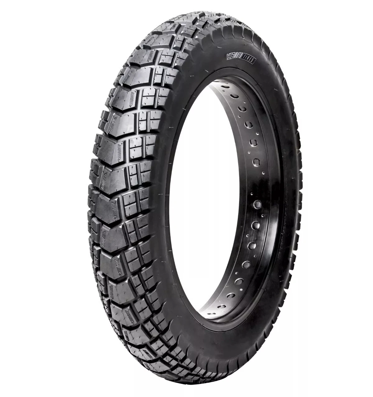 Pneumatico Vee tire Huntsman 20 x 4.0 Ebike Pneumatico Vee tire Huntsman 20 x 4.0 Ebike