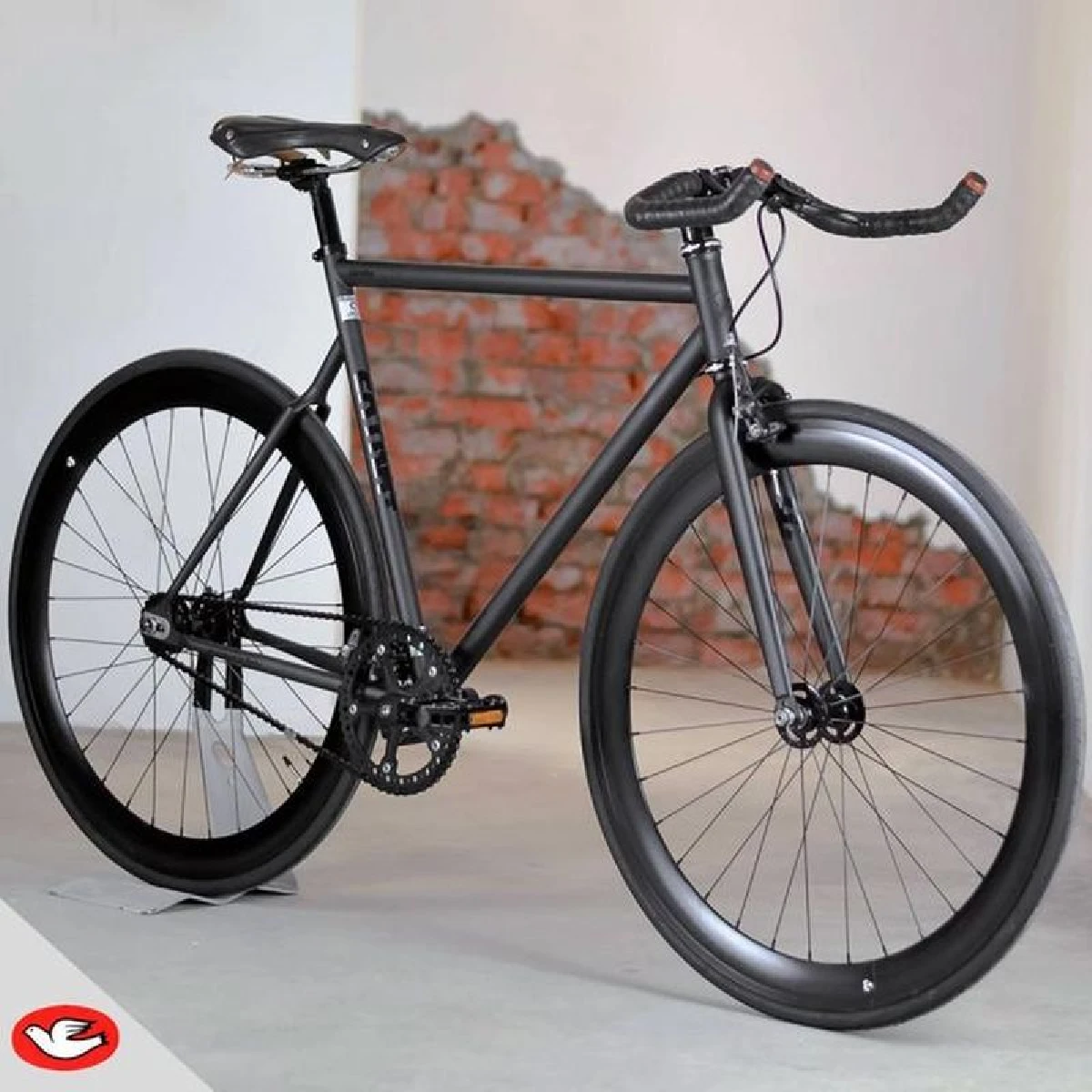 Extra+ Extrema Stealth Extra+ Extrema Stealth