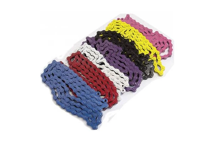 Catena Colorata