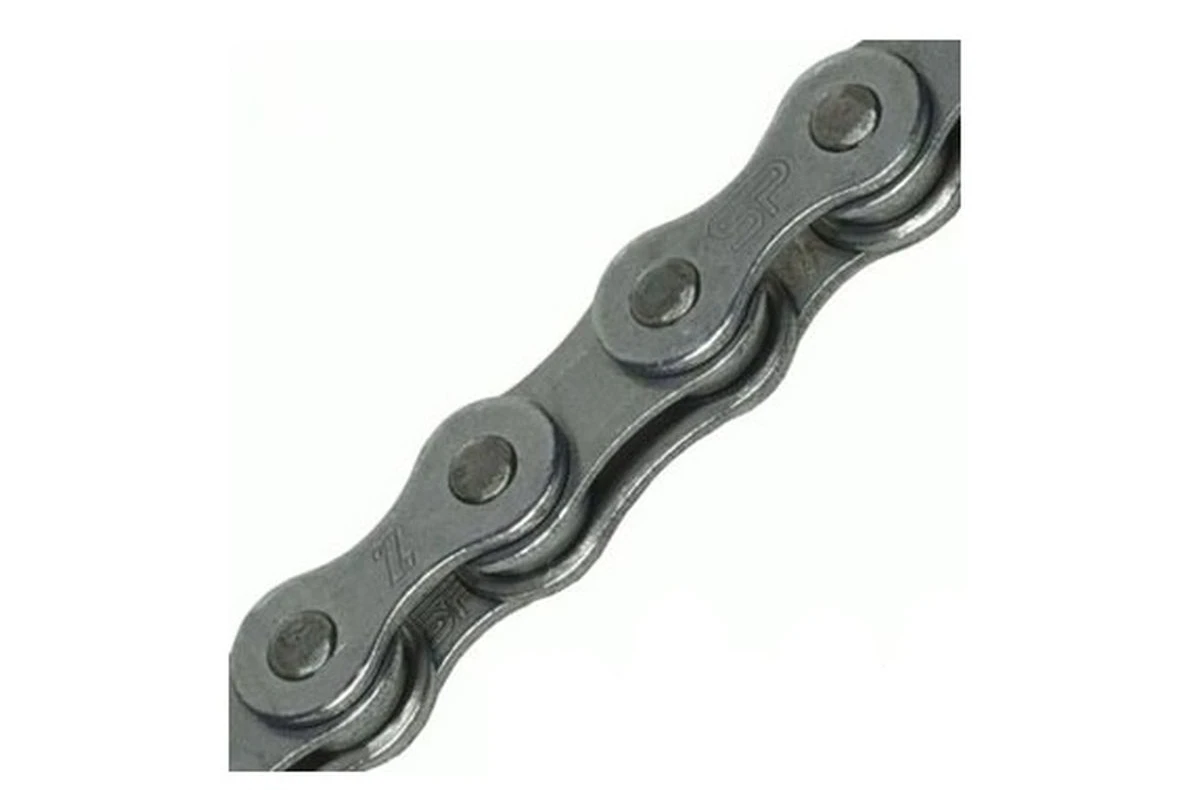 Catena Inox