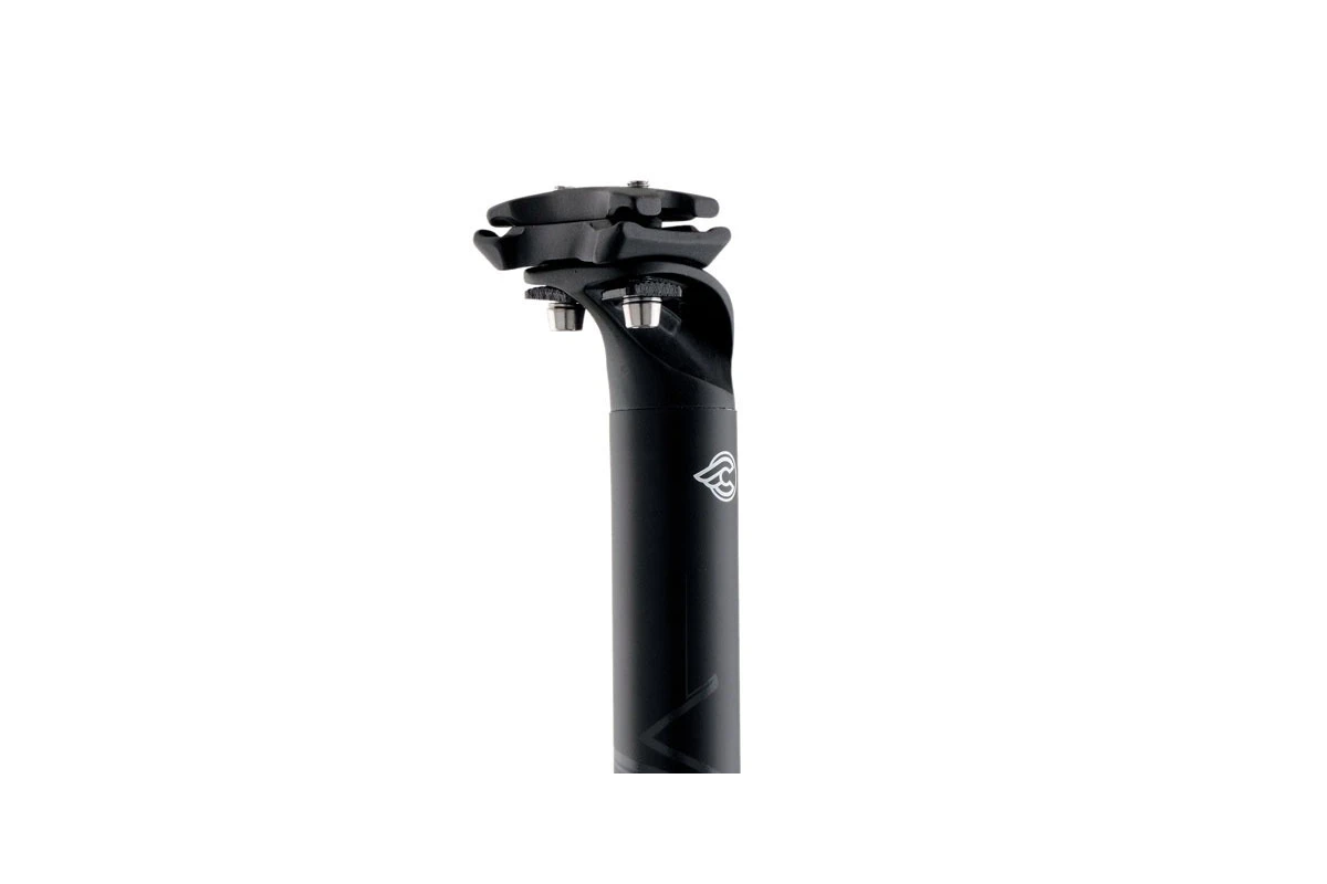 Cinelli Reggisella VAI LINE