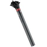 Reggisella Cinelli Neos carbon 31,6 x 350mm