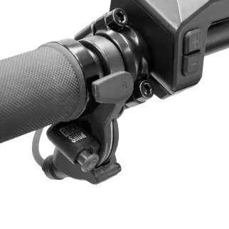 Jeep Jat E-Mtb completo 95 Nm - MTB - Jeep