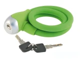 Easy Lock