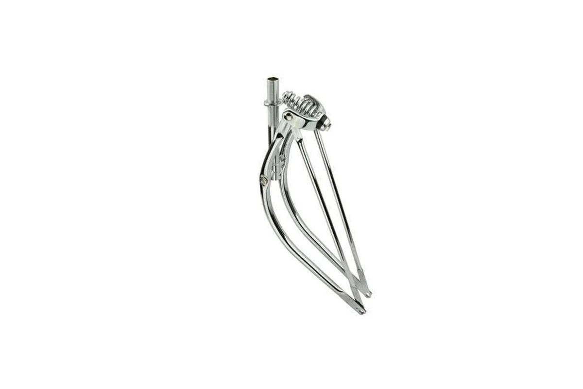 Forcella Springer 26 Bent Forcella Springer 26 Bent
