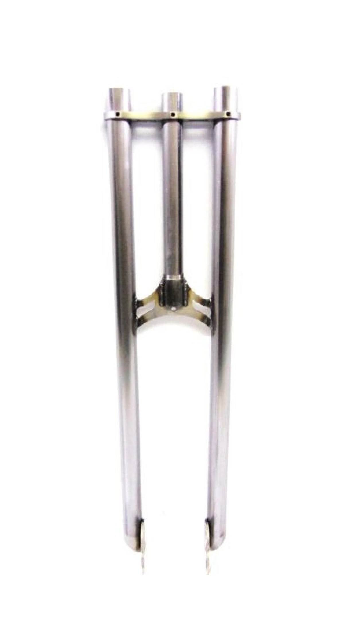 Forcella TSP double crown Forcella TSP double crown