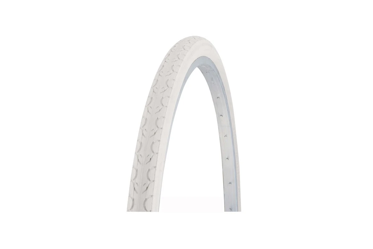 Pneumatico kenda kwest 700 x 28 bianco rigido Pneumatico kenda kwest 700 x 28 bianco rigido