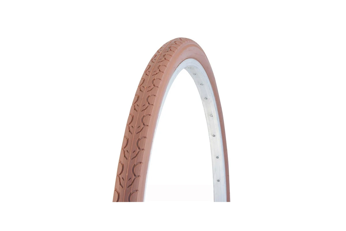 Pneumatico kenda kwest 700 x 28 marrone rigido Pneumatico kenda kwest 700 x 28 marrone rigido