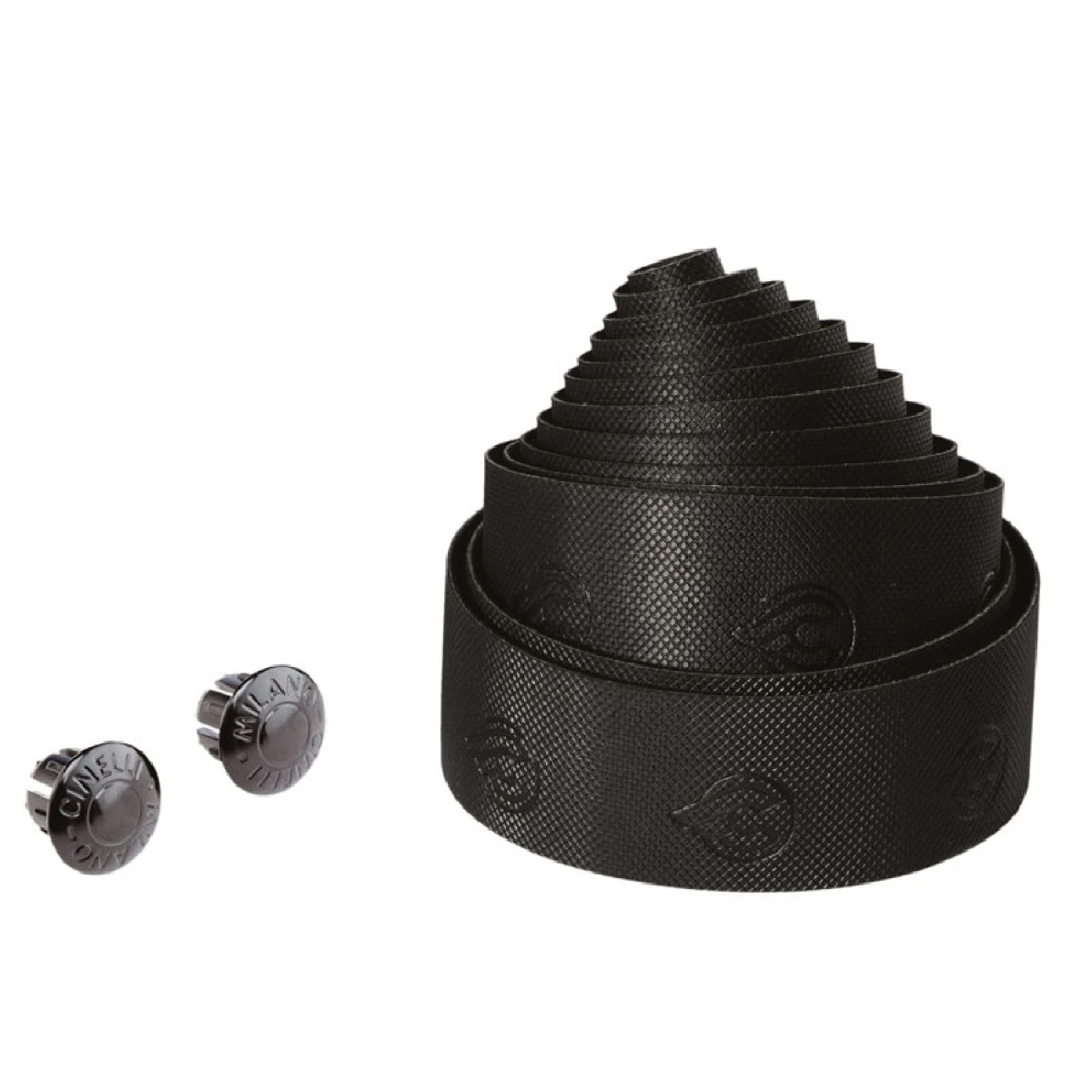 Cinelli handlebar tape 3D