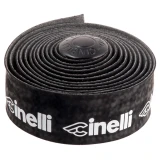 Cinelli Guidoline Velvet Cinelli Logo