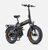 Engwe EP-2 PRO 3.0 Boost - Fat E-Bikes - Engwe