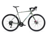 Cinelli Zydeco WASHBOARD allday Cues 2x9v Dust Tone