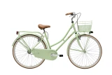 Bicicletta weekend lady - City Bike - Cicli Adriatica