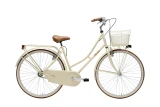 Bicicletta weekend lady - City Bike - Cicli Adriatica