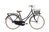 Bicicletta weekend lady - City Bike - Cicli Adriatica