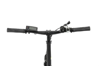 E-bike Ducati Scrambler Twister 48v - Fat E-Bikes - Ducati