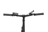 E-bike Ducati Scrambler Twister 48v - Fat E-Bikes - Ducati