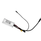 Centralina Ovivo V2