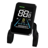 Display Originale Ovivo V2 e V2 pro