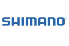 Shimano