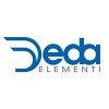 Deda Elementi