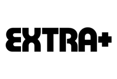 Extra+ Bikes