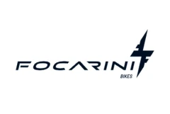 Focarini